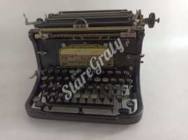 zabytkowa-maszyna-do-pisania-44